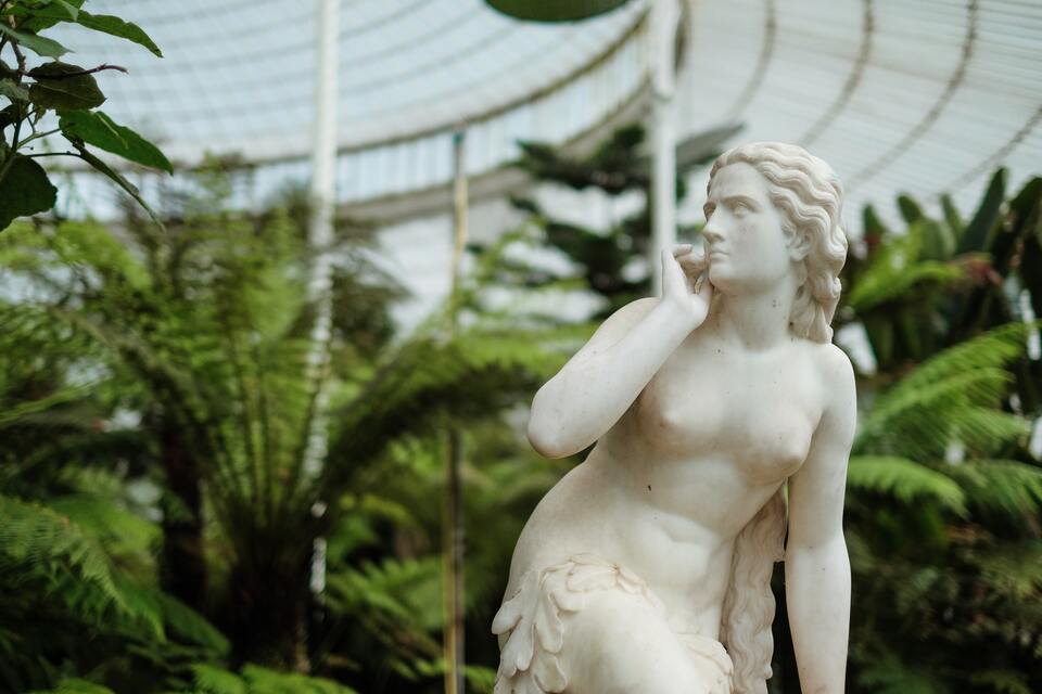 Breast Enlargement Surgery in Turkey, Istanbul
