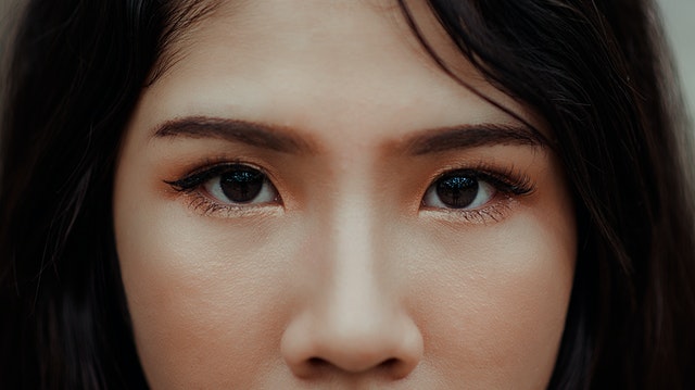 Is Nose Job (Rhinoplasty) Permanent?